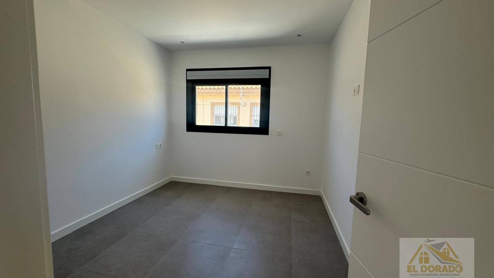 4 soverom Villa til salgs i Santiago de la Ribera med svømmebasseng garasje - € 395 000 (Ref: 8681598)