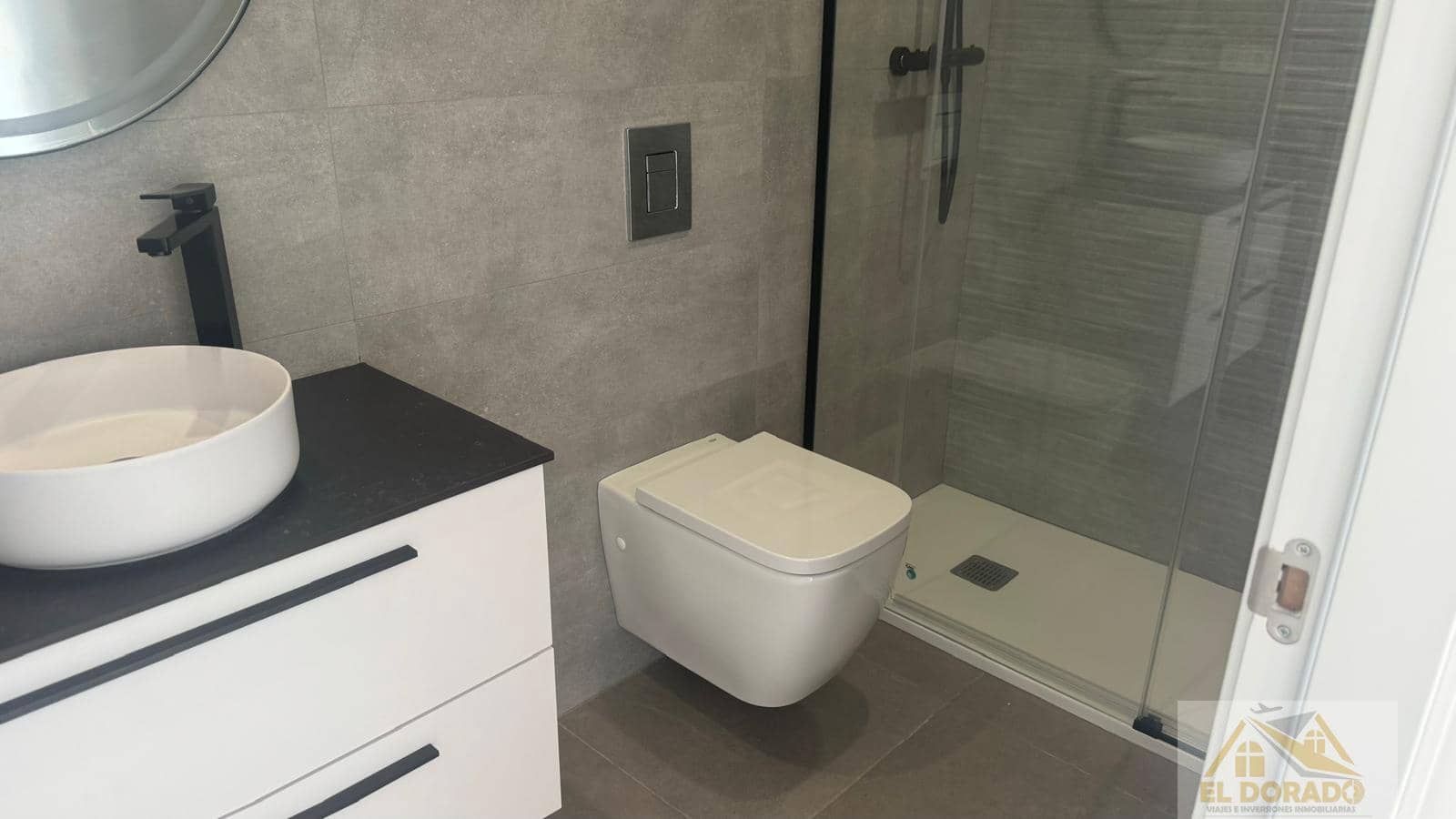 4 soverom Villa til salgs i Santiago de la Ribera med svømmebasseng garasje - € 395 000 (Ref: 8681598)