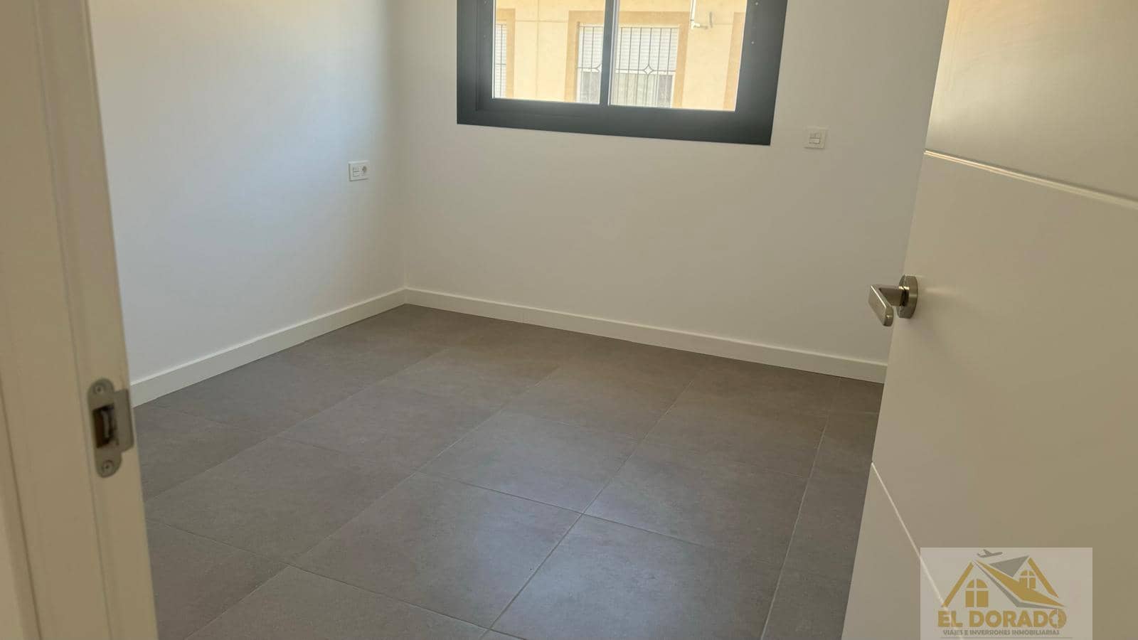 4 soverom Villa til salgs i Santiago de la Ribera med svømmebasseng garasje - € 395 000 (Ref: 8681598)