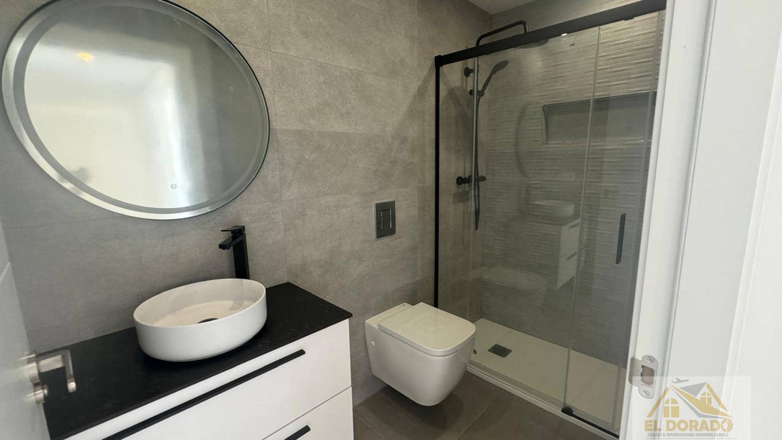 4 soverom Villa til salgs i Santiago de la Ribera med svømmebasseng garasje - € 395 000 (Ref: 8681598)