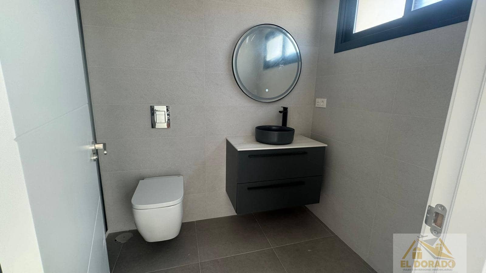 4 soverom Villa til salgs i Santiago de la Ribera med svømmebasseng garasje - € 395 000 (Ref: 8681598)