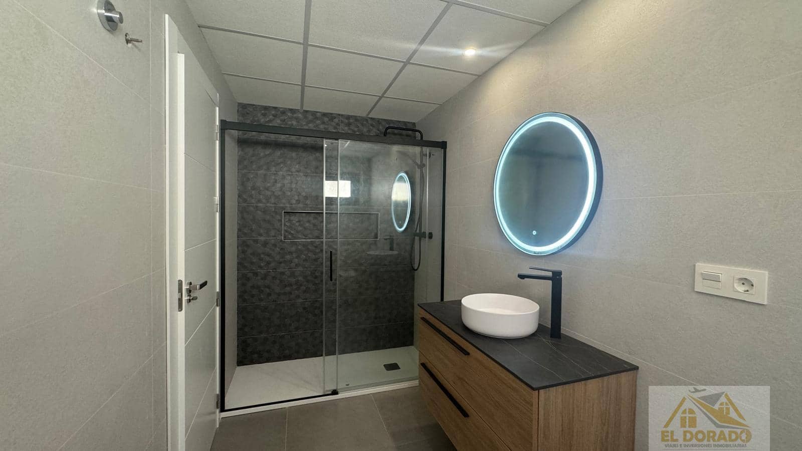 4 soverom Villa til salgs i Santiago de la Ribera med svømmebasseng garasje - € 395 000 (Ref: 8681598)