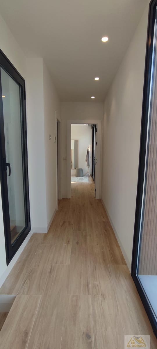 3 soverom Villa til salgs i Torre de la Horadada med svømmebasseng - € 749 000 (Ref: 8840624)