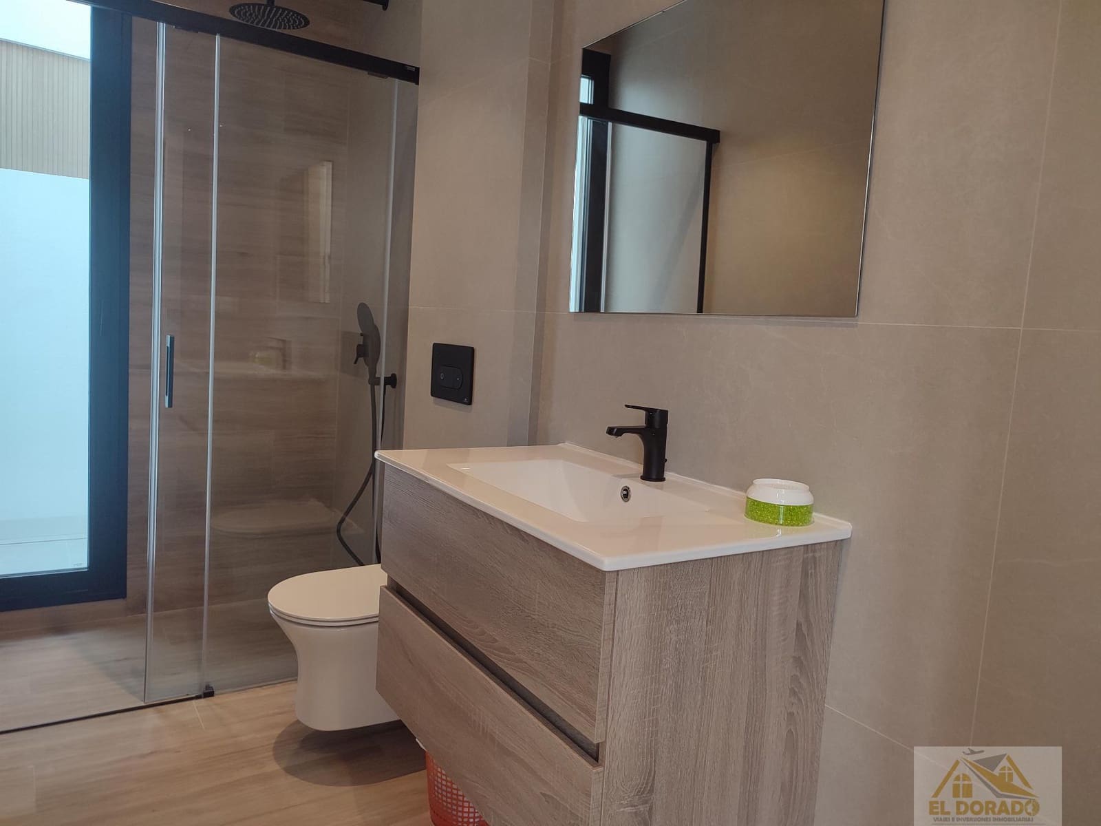 3 soverom Villa til salgs i Torre de la Horadada med svømmebasseng - € 749 000 (Ref: 8840624)