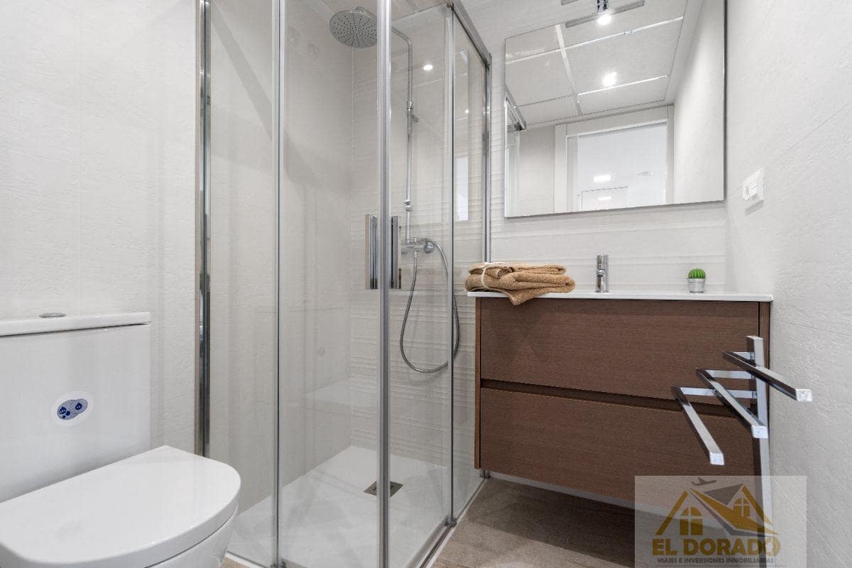 2 camera da letto Appartamento in vendita in Lo Pagan con piscina garage - 265.000 € (Rif: 8941129)