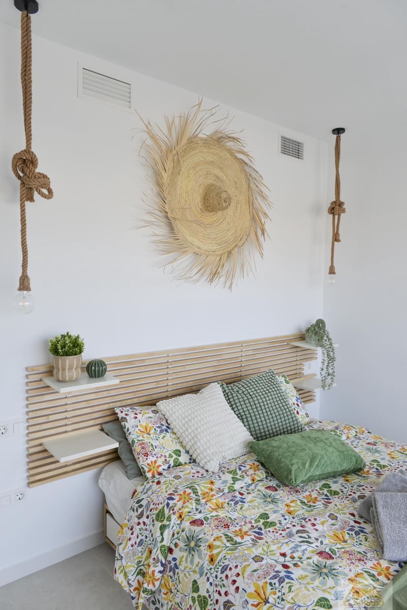 3 soveværelse Villa til salg i San Pedro del Pinatar med swimmingpool garage - € 410.000 (Ref: 9160627)