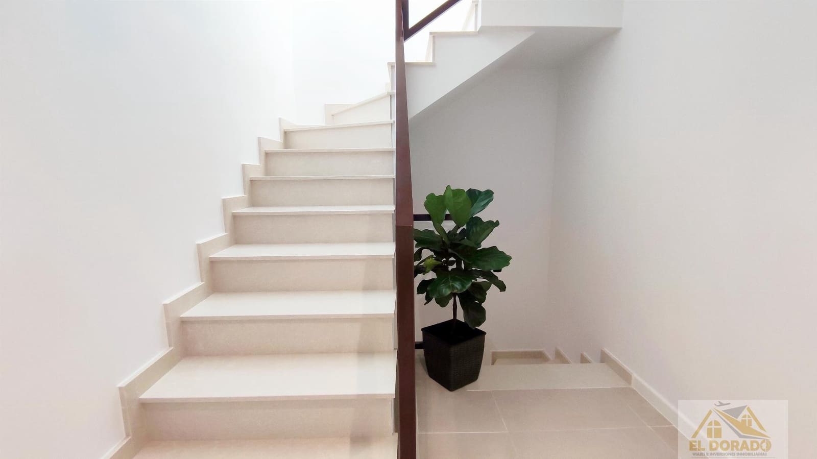 3 bedroom Villa for sale in San Javier with pool - € 287,900 (Ref: 9491181)