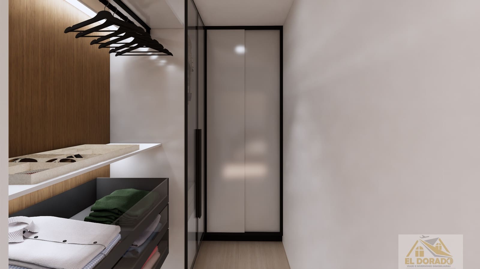 3 chambre Villa/Maison à vendre à Benferri avec piscine garage - 396 000 € (Ref: 9646235)