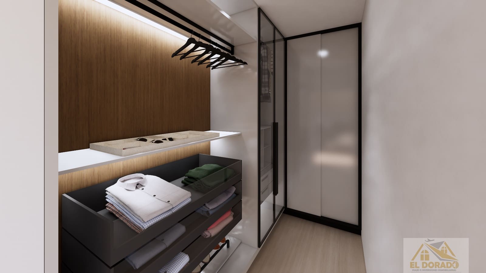 3 chambre Villa/Maison à vendre à Benferri avec piscine garage - 396 000 € (Ref: 9646235)