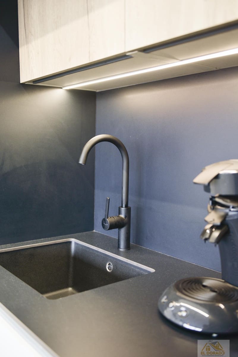 3 makuuhuone Huvila myytävänä paikassa San Pedro del Pinatar mukana uima-altaan 
autotalli - 425 000 € (Ref: 9656119)