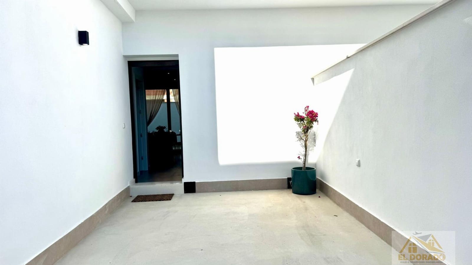 3 bedroom Villa for sale in San Javier with pool garage - € 299,000 (Ref: 9656121)