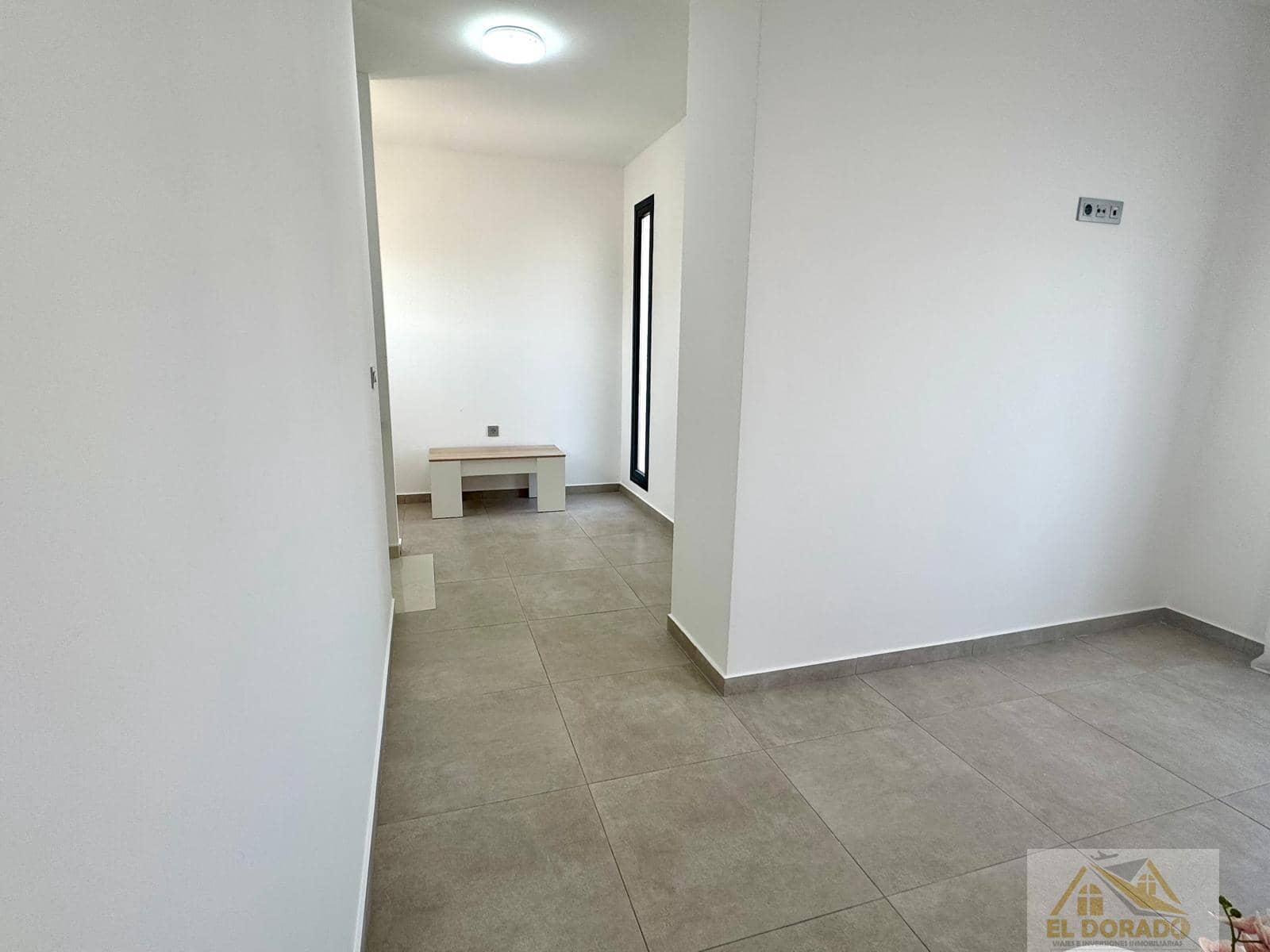 4 bedroom Villa for sale in San Javier with pool garage - € 285,000 (Ref: 9714956)