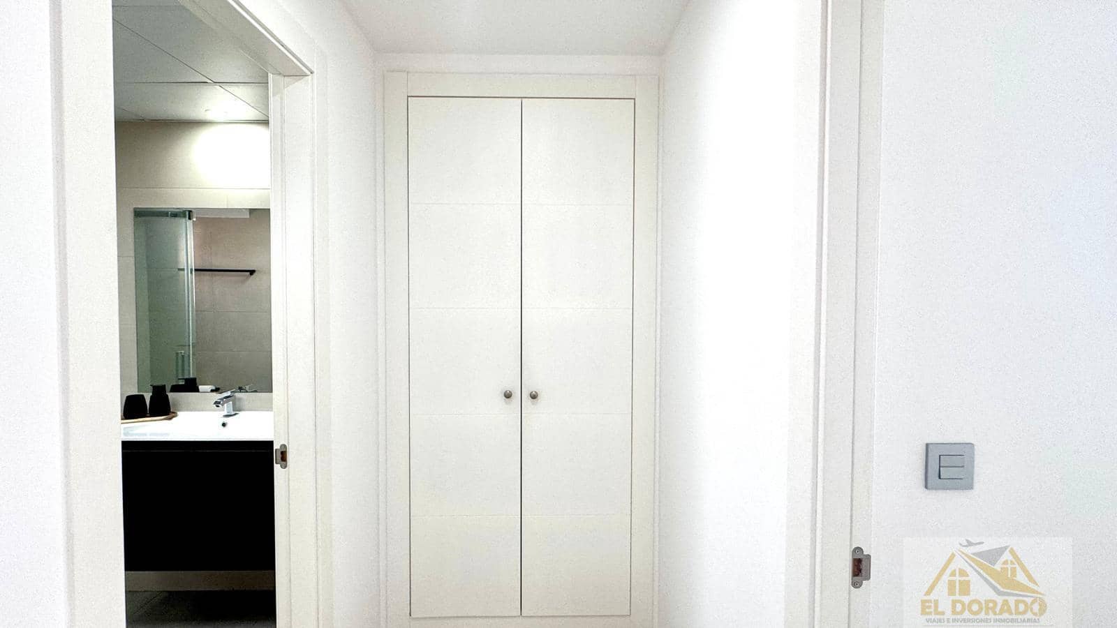 4 bedroom Villa for sale in San Javier with pool garage - € 285,000 (Ref: 9714956)