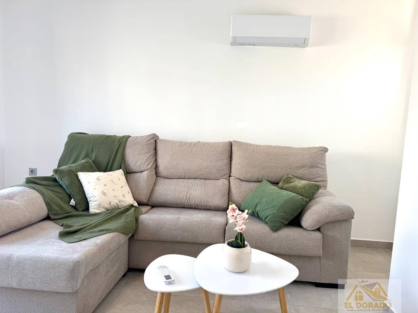 4 bedroom Villa for sale in San Javier with pool garage - € 285,000 (Ref: 9714956)