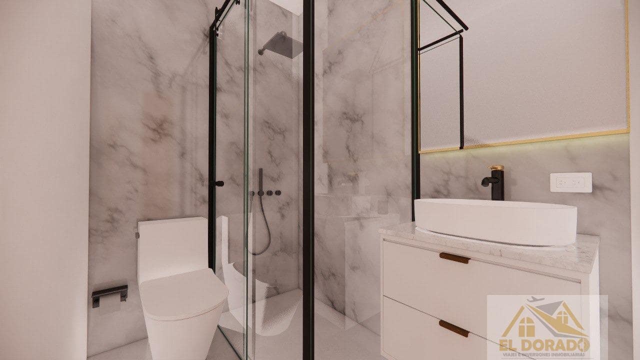 2 bedroom Apartment for sale in Lo Pagan with pool garage - € 408,425 (Ref: 9721717)