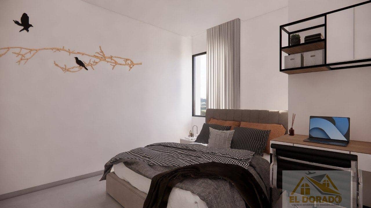 2 bedroom Apartment for sale in Lo Pagan with pool garage - € 408,425 (Ref: 9721717)