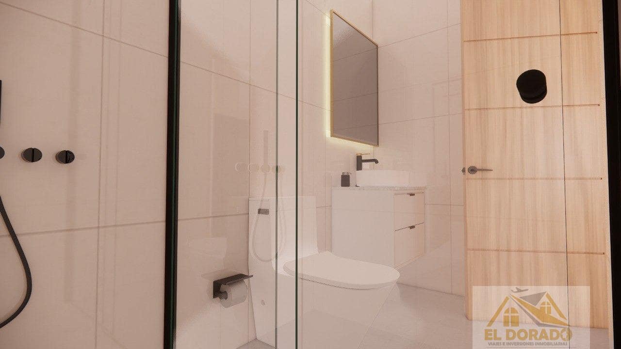 2 bedroom Apartment for sale in Lo Pagan with pool garage - € 408,425 (Ref: 9721717)