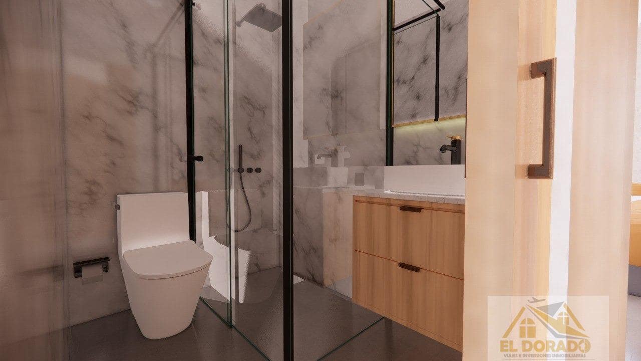 2 bedroom Apartment for sale in Lo Pagan with pool garage - € 408,425 (Ref: 9721717)