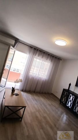 2 soverom Leilighet til leie i Puerto Deportivo, Torrevieja - € 1 200 (Ref: 9820739)