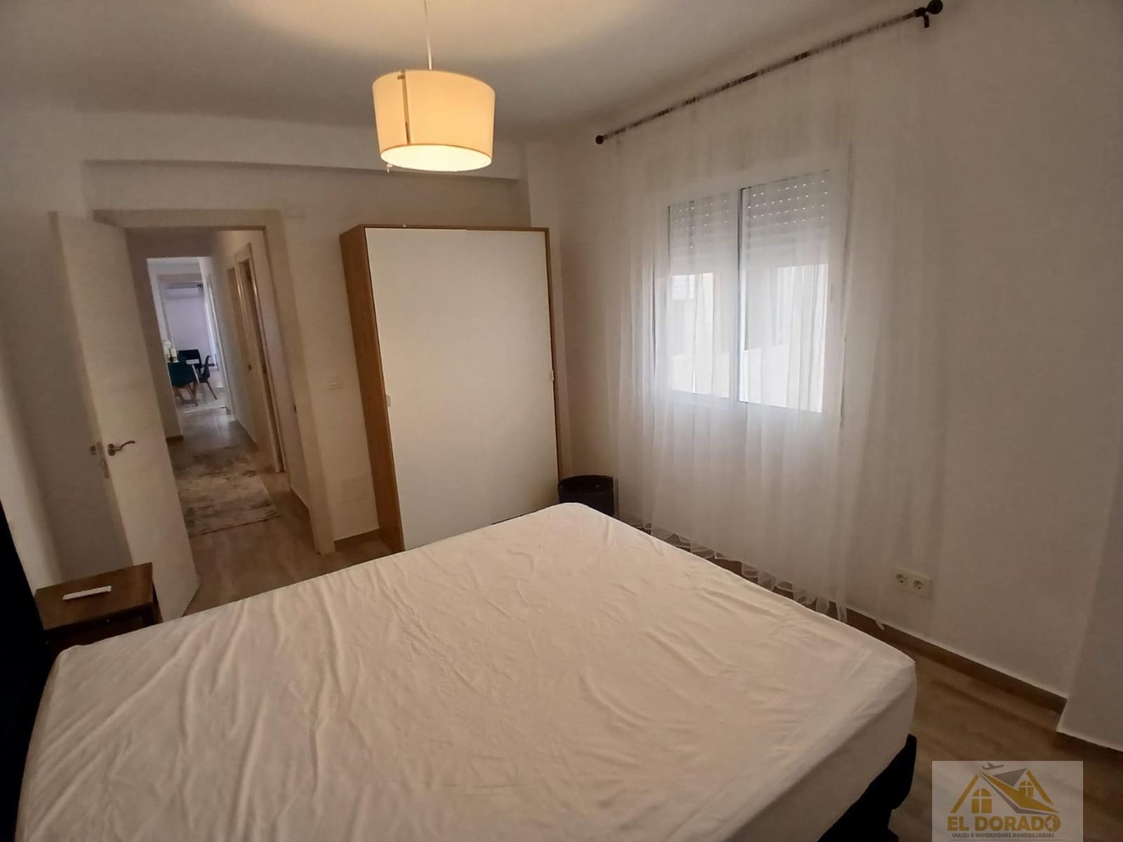 2 soverom Leilighet til leie i Torrevieja - € 1 200 (Ref: 9820739)