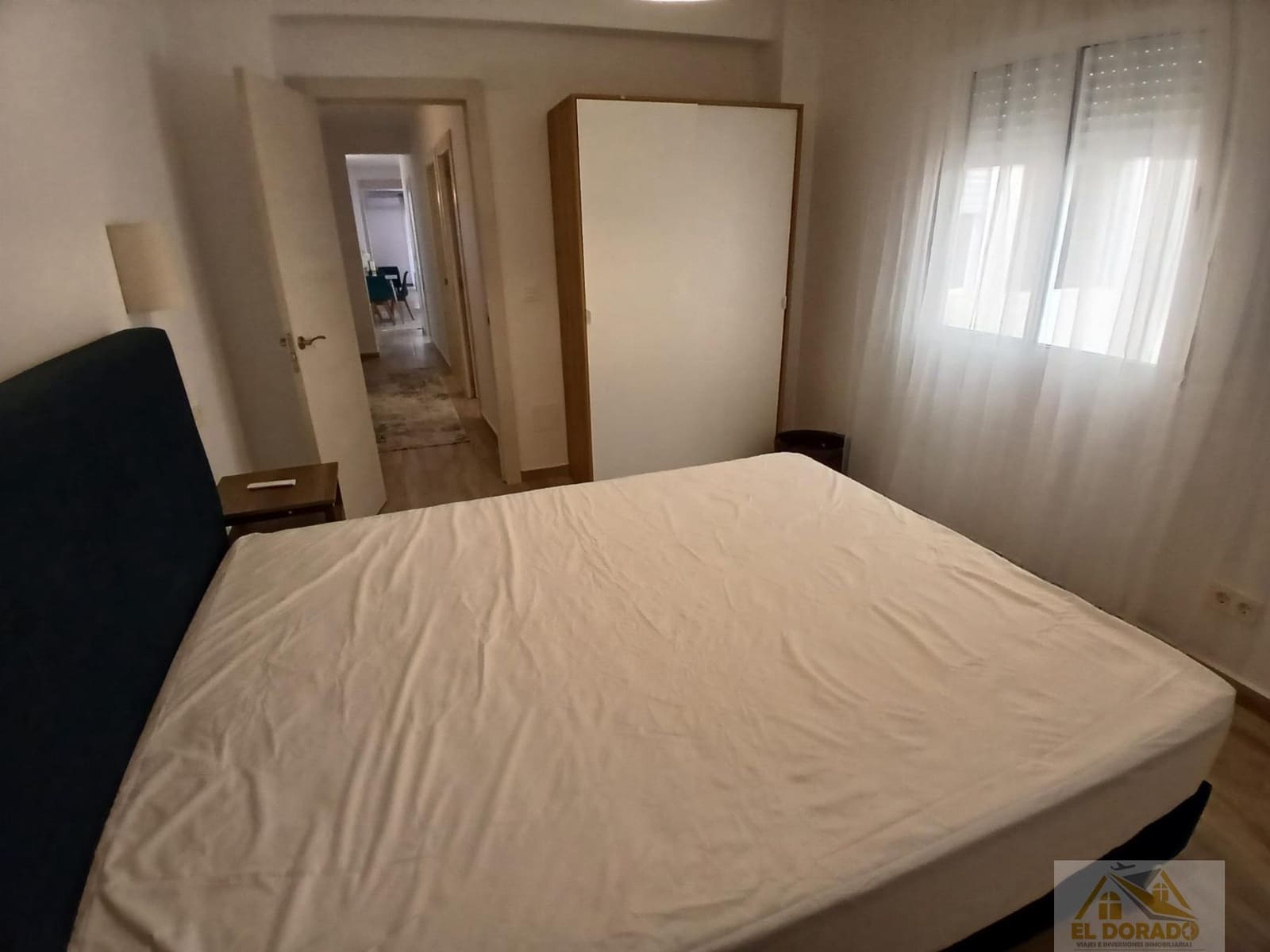 2 soverom Leilighet til leie i Torrevieja - € 1 200 (Ref: 9820739)