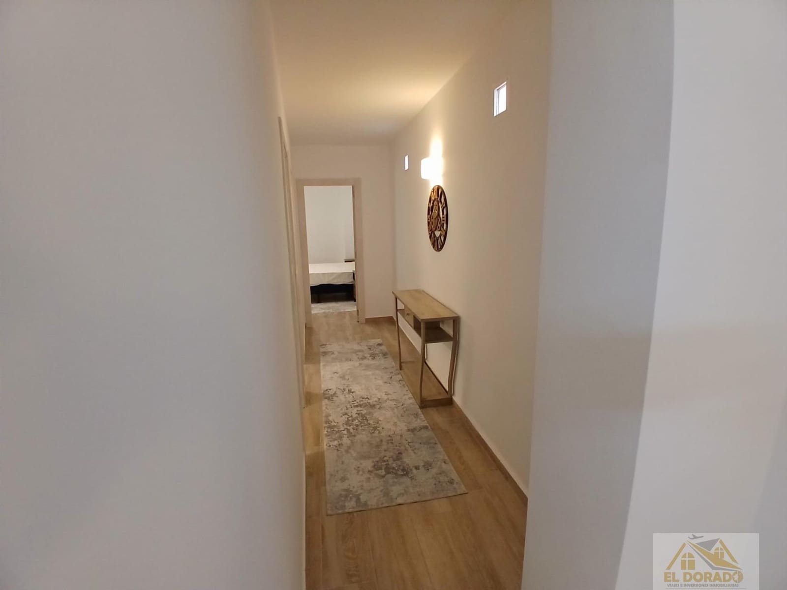 2 soverom Leilighet til leie i Torrevieja - € 1 200 (Ref: 9820739)