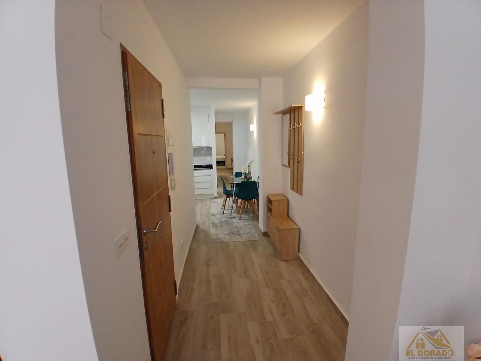 2 soverom Leilighet til leie i Torrevieja - € 1 200 (Ref: 9820739)
