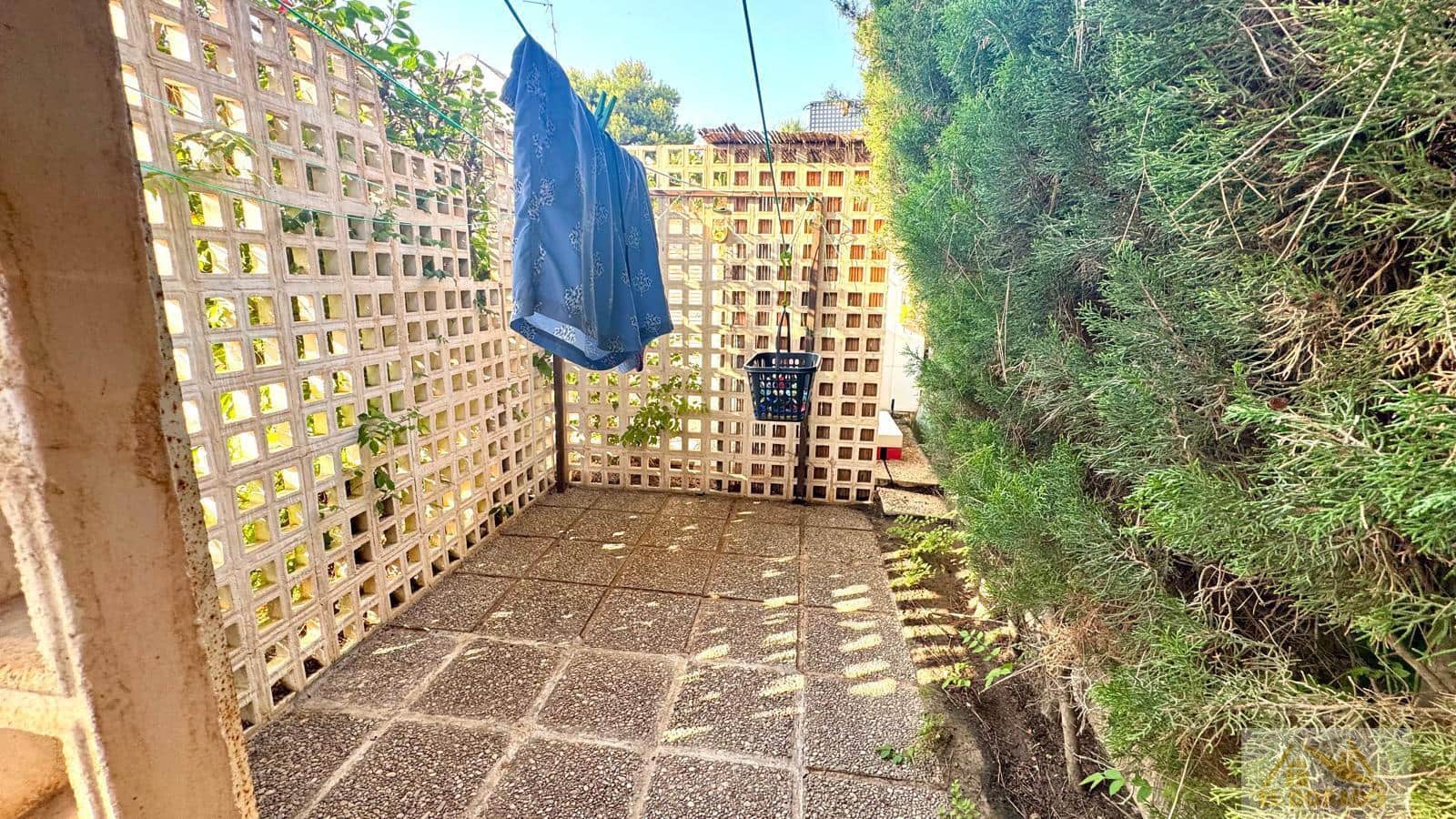 5 makuuhuone Huvila myytävänä paikassa Santiago de la Ribera mukana uima-altaan - 425 000 € (Ref: 9998971)