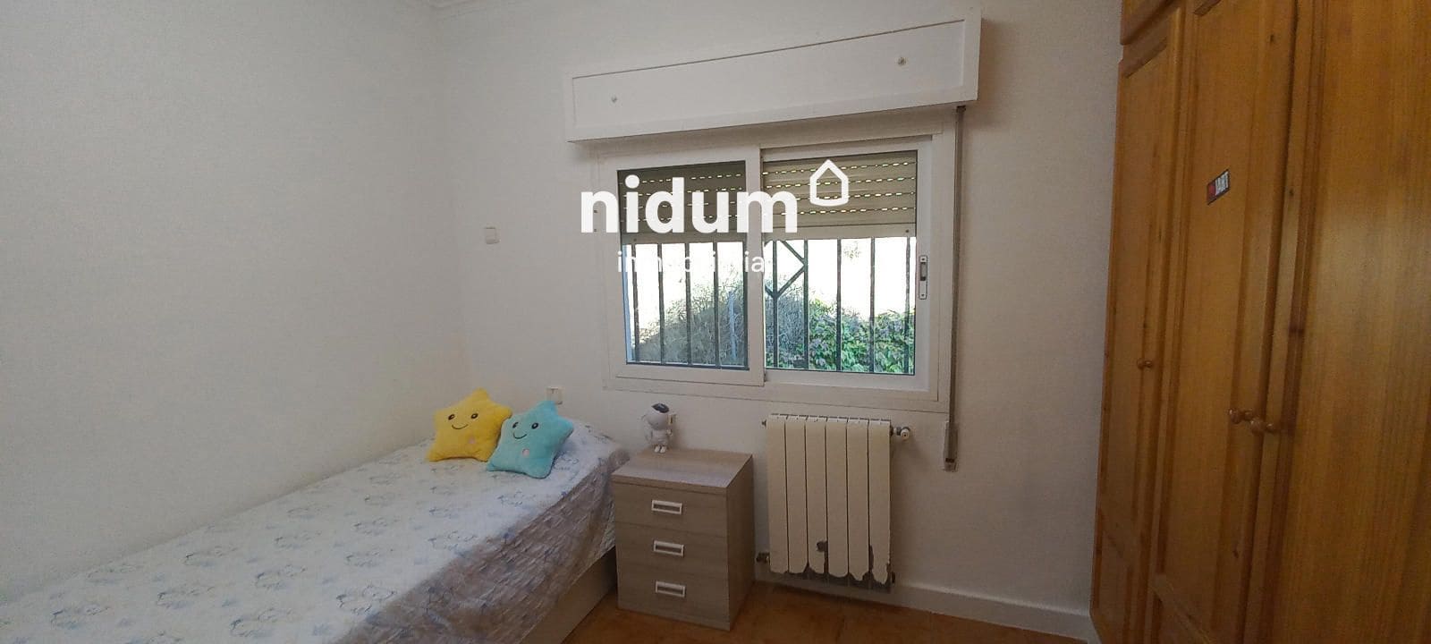 5 slaapkamer Villa te koop in Xativa met zwembad garage - € 320.000 (Ref: 10073105)
