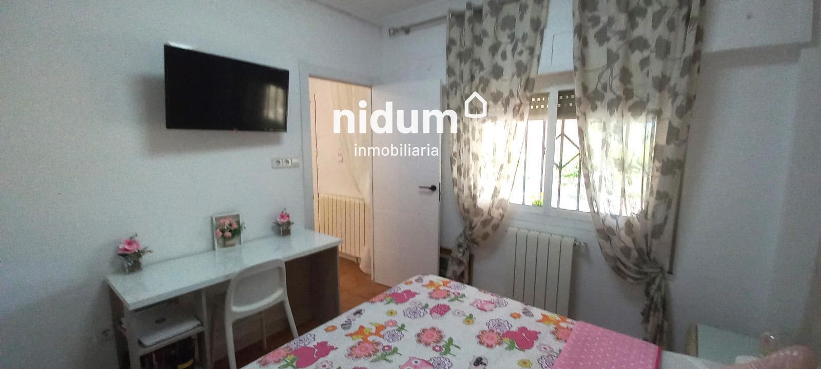 5 slaapkamer Villa te koop in Xativa met zwembad garage - € 320.000 (Ref: 10073105)