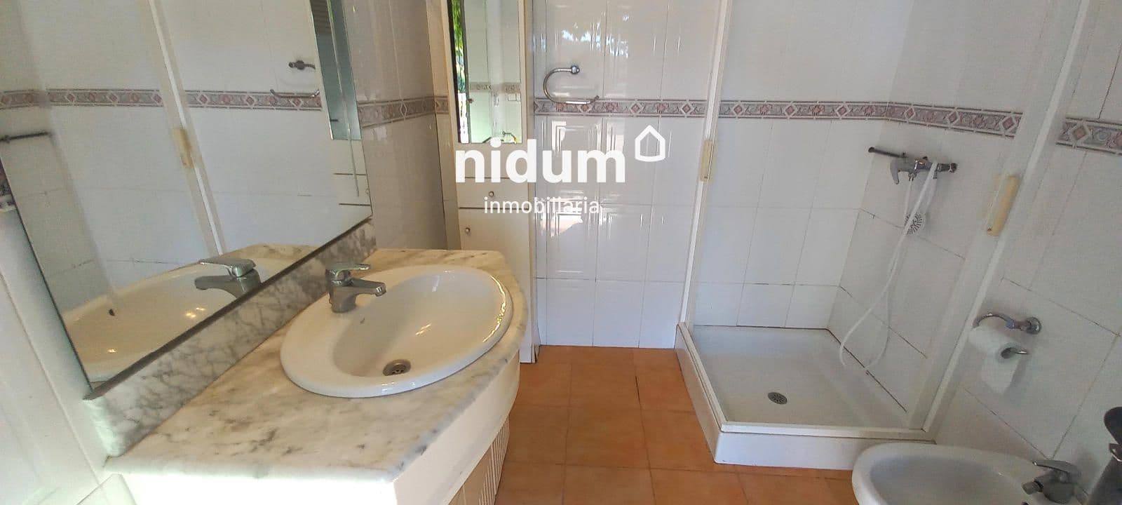 5 slaapkamer Villa te koop in Xativa met zwembad garage - € 320.000 (Ref: 10073105)