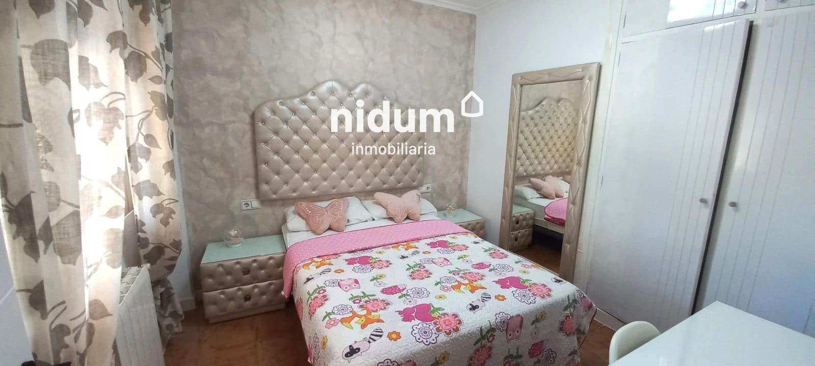 5 slaapkamer Villa te koop in Xativa met zwembad garage - € 320.000 (Ref: 10073105)