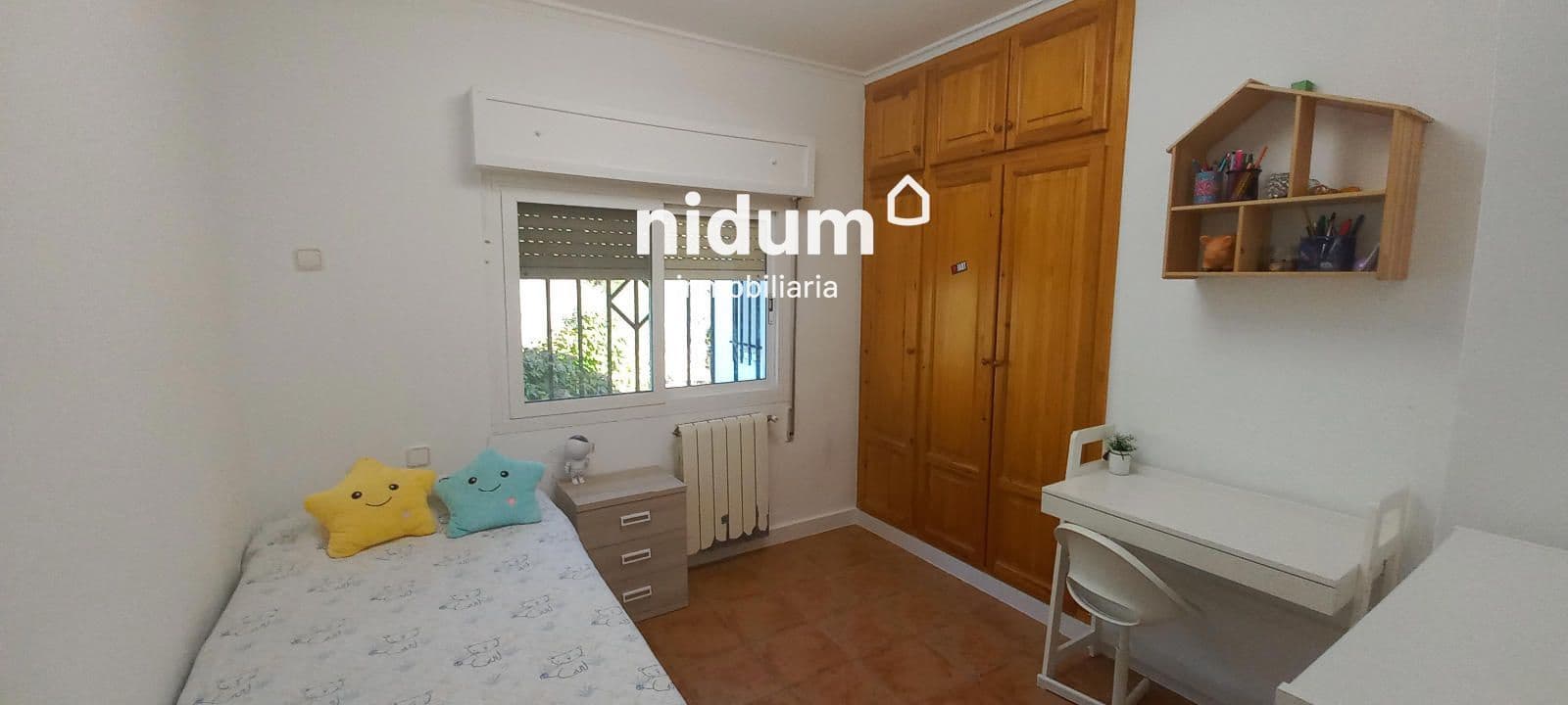 5 slaapkamer Villa te koop in Xativa met zwembad garage - € 320.000 (Ref: 10073105)