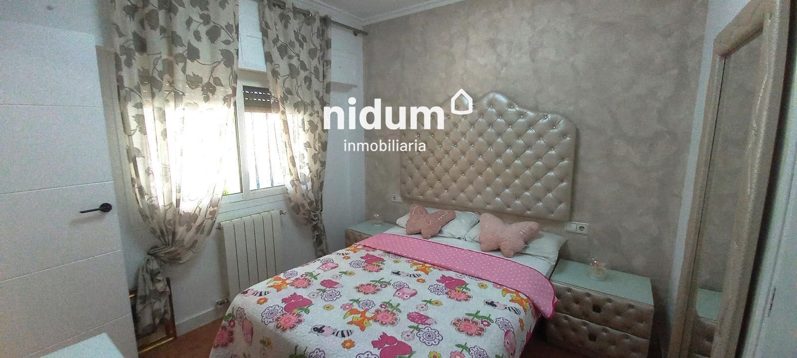 5 slaapkamer Villa te koop in Xativa met zwembad garage - € 320.000 (Ref: 10073105)