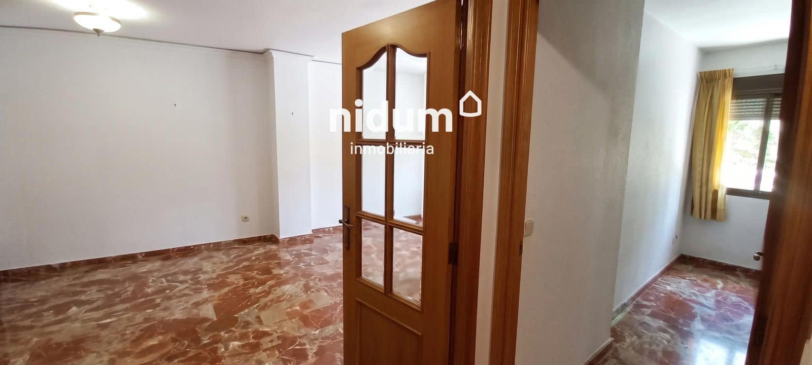 4 makuuhuone Asunto myytävänä paikassa Xativa mukana 
autotalli - 263 000 € (Ref: 10076765)
