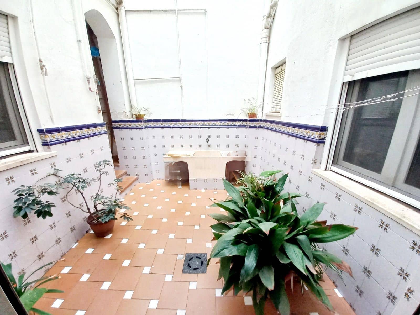 4 camera da letto Appartamento in vendita in Llosa de Ranes - 110.000 € (Rif: 10100614)