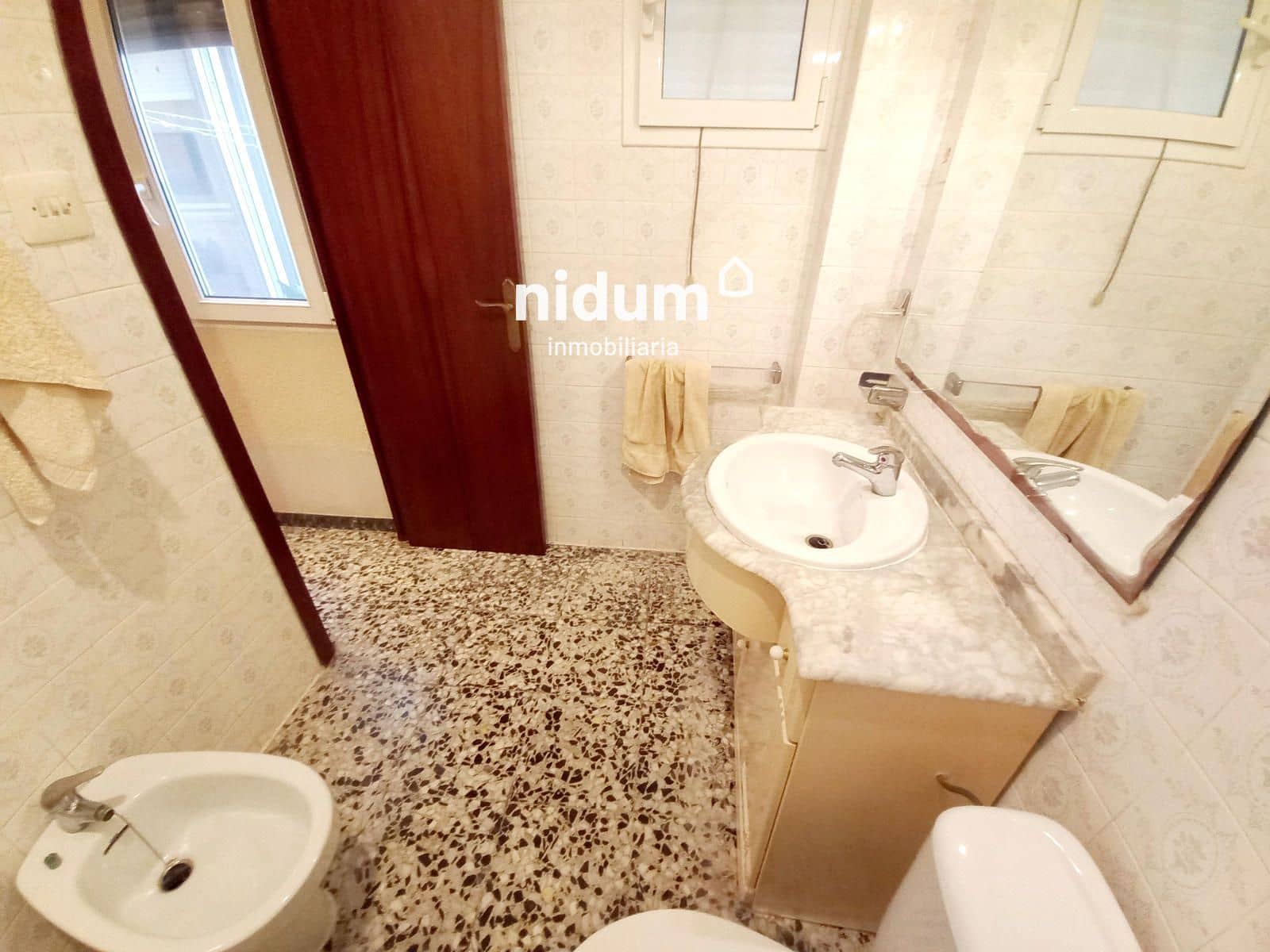 4 camera da letto Appartamento in vendita in Llosa de Ranes - 110.000 € (Rif: 10100614)