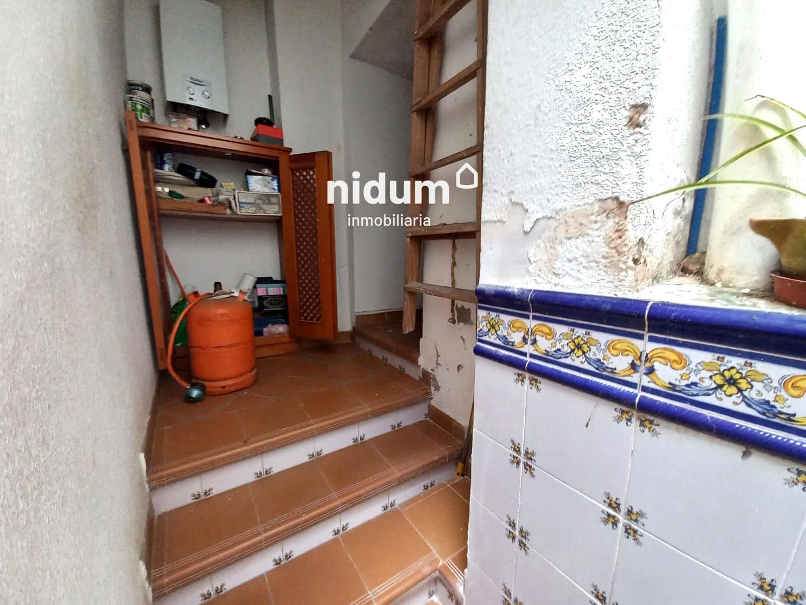4 camera da letto Appartamento in vendita in Llosa de Ranes - 110.000 € (Rif: 10100614)