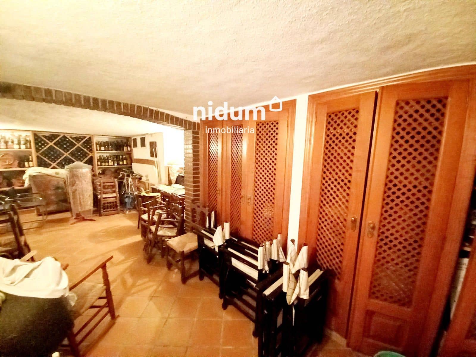 4 camera da letto Appartamento in vendita in Llosa de Ranes - 110.000 € (Rif: 10100614)