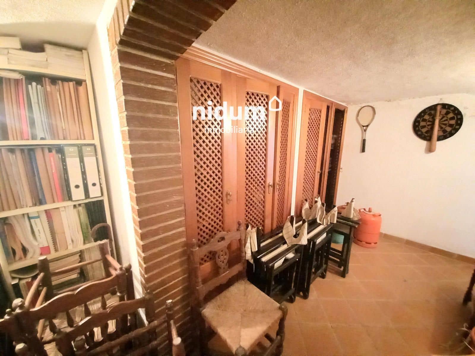 4 camera da letto Appartamento in vendita in Llosa de Ranes - 110.000 € (Rif: 10100614)