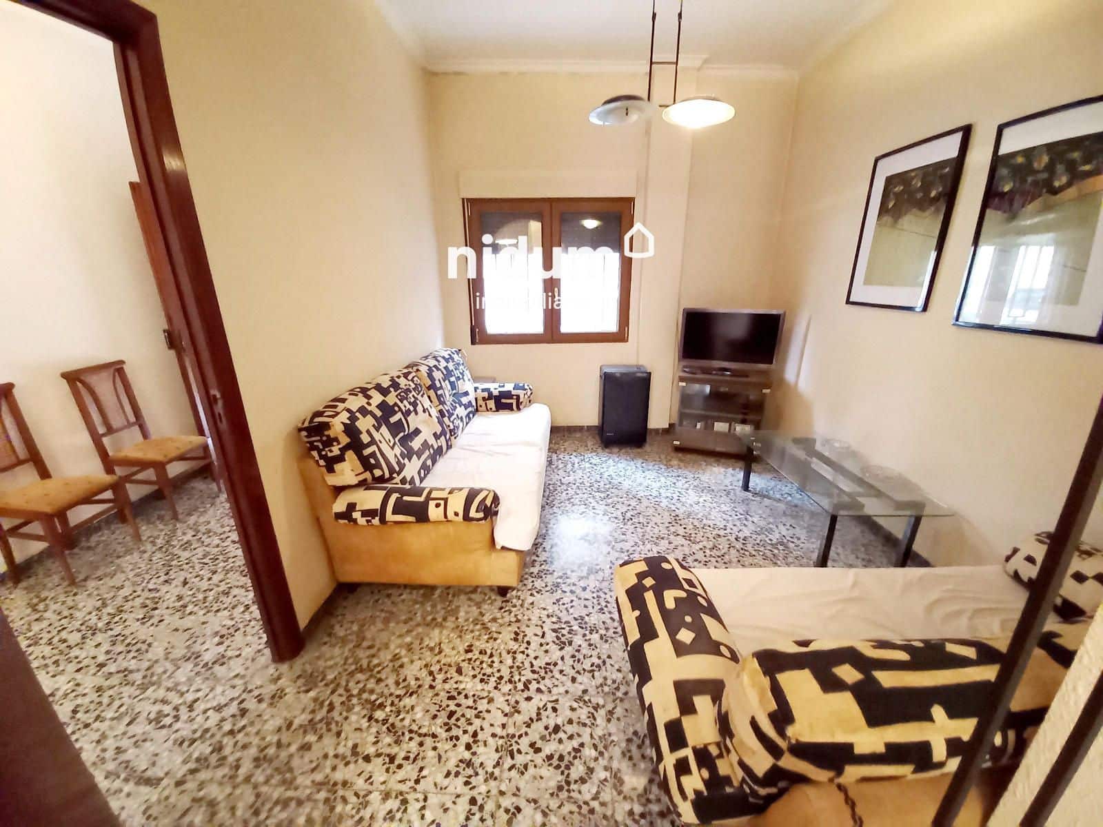 4 camera da letto Appartamento in vendita in Llosa de Ranes - 110.000 € (Rif: 10100614)