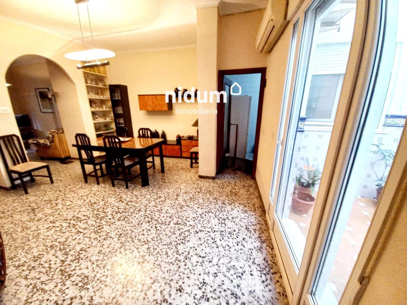 4 camera da letto Appartamento in vendita in Llosa de Ranes - 110.000 € (Rif: 10100614)