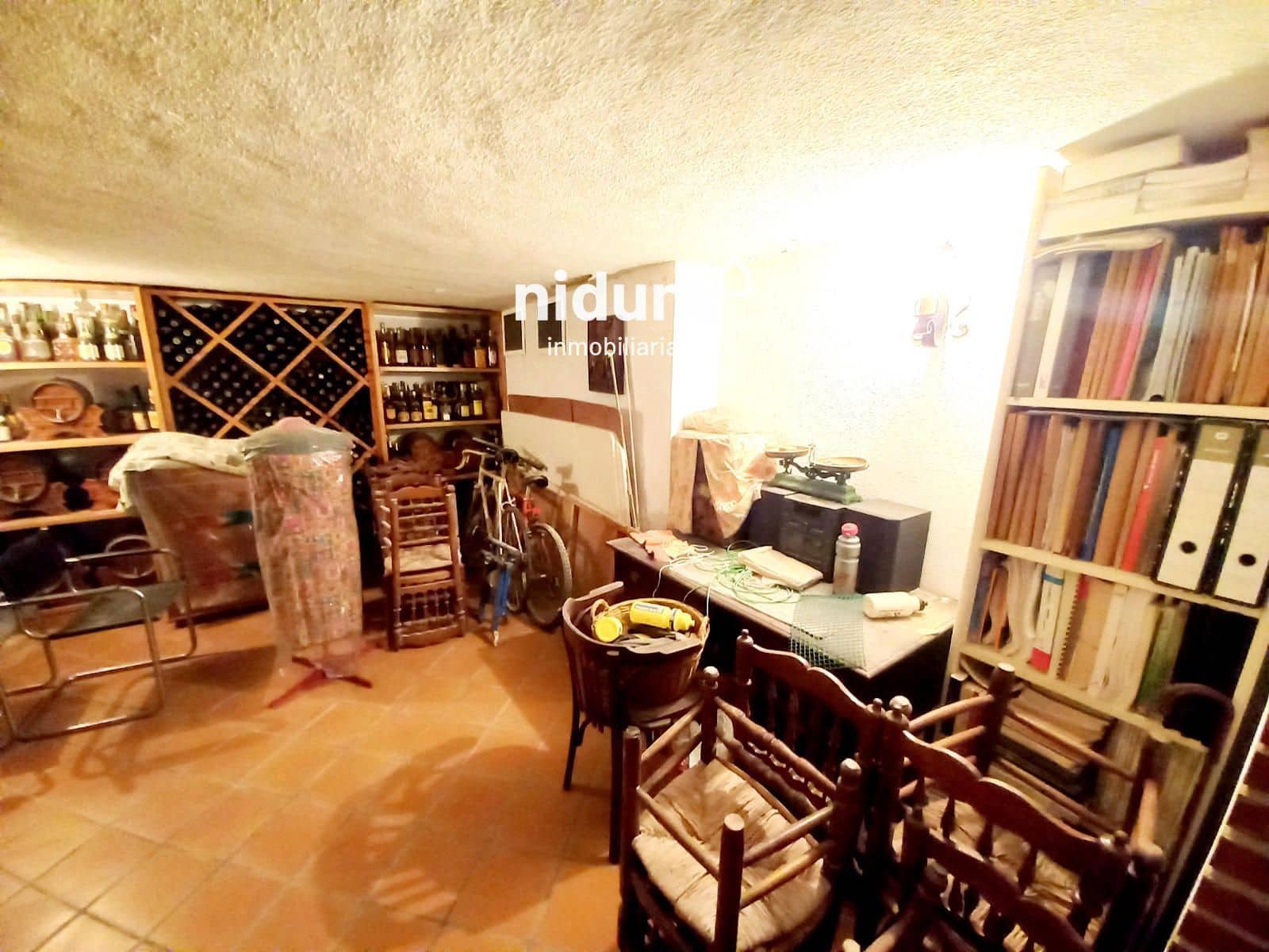 4 camera da letto Appartamento in vendita in Llosa de Ranes - 110.000 € (Rif: 10100614)