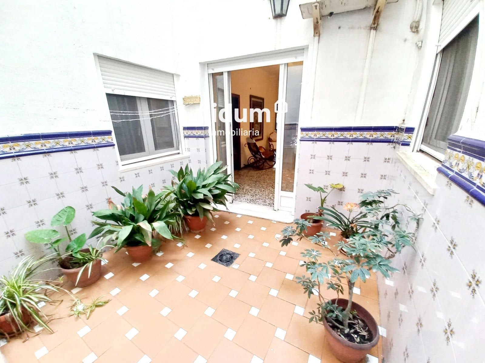 4 camera da letto Appartamento in vendita in Llosa de Ranes - 110.000 € (Rif: 10100614)