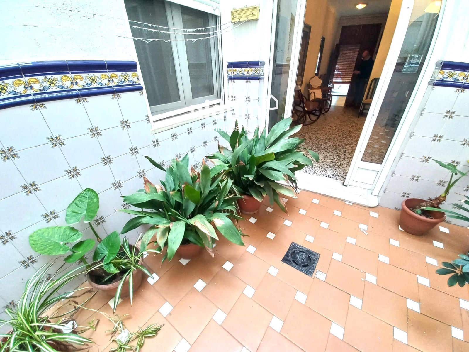 4 camera da letto Appartamento in vendita in Llosa de Ranes - 110.000 € (Rif: 10100614)