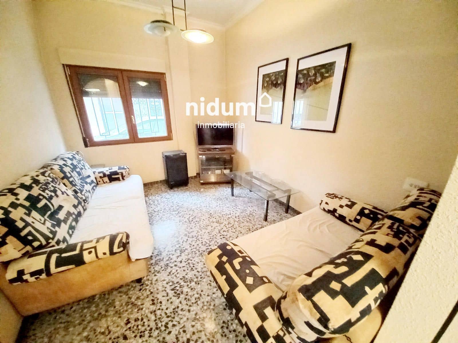 4 camera da letto Appartamento in vendita in Llosa de Ranes - 110.000 € (Rif: 10100614)