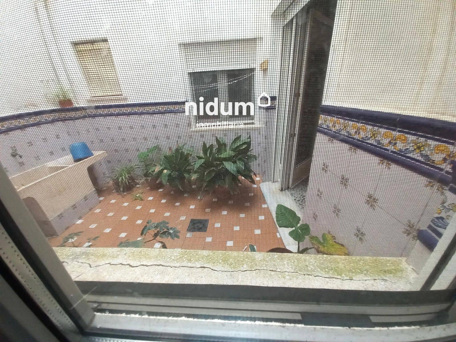 4 camera da letto Appartamento in vendita in Llosa de Ranes - 110.000 € (Rif: 10100614)