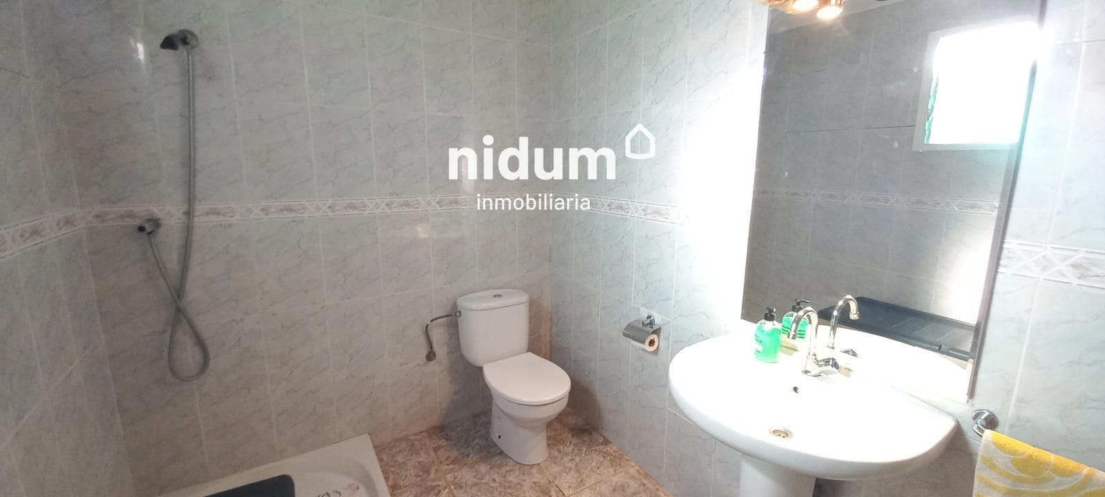 8 camera da letto Villa in vendita in Xativa con piscina garage - 450.000 € (Rif: 10133594)