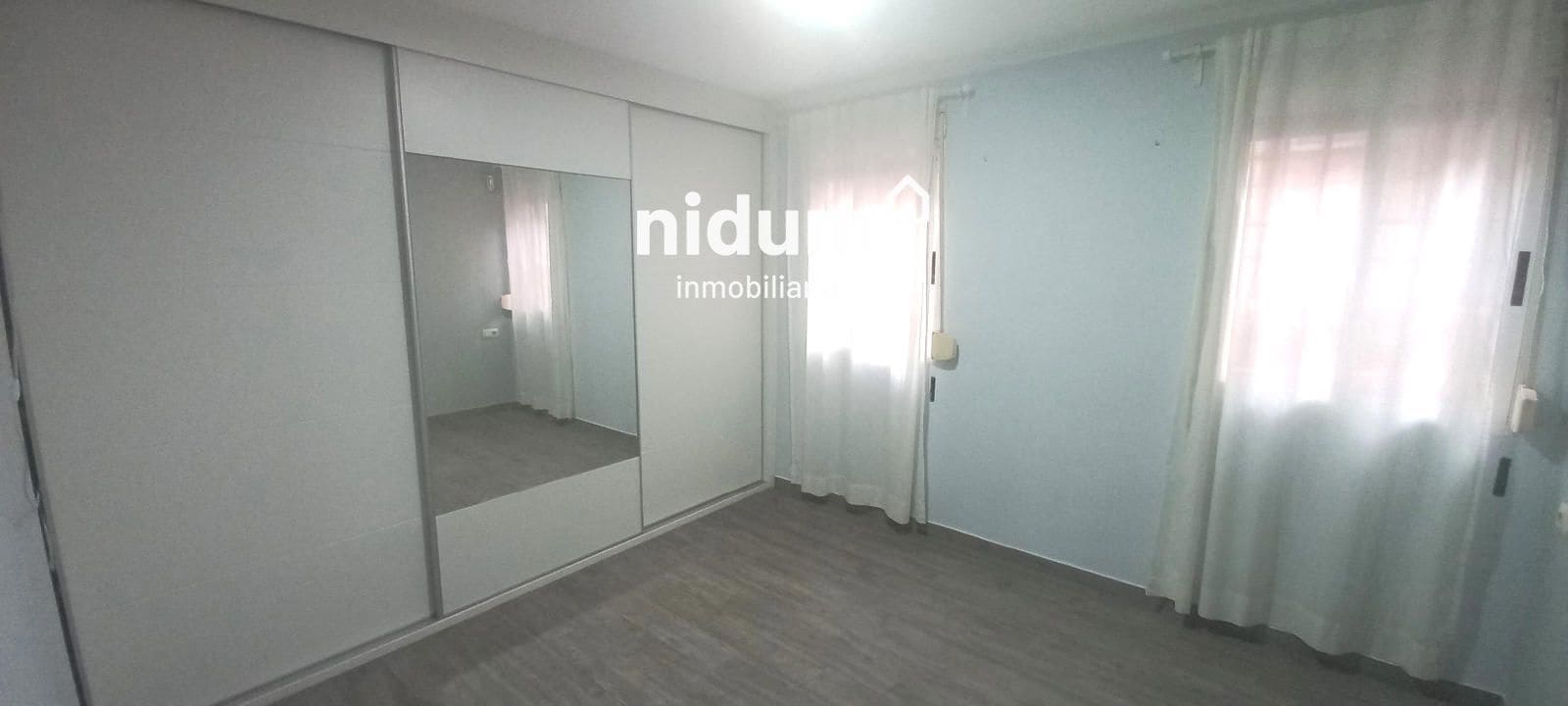 2 bedroom Flat for sale in Xativa - € 94,000 (Ref: 10158162)