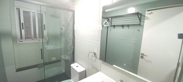 2 sovrum Lägenhet till salu i Xàtiva - 94 000 € (Ref: 10158162)